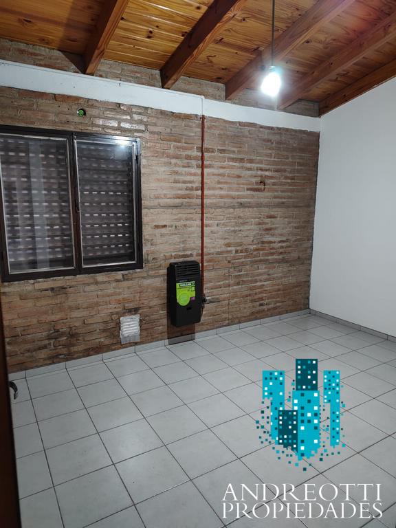 Departamento,En Alquiler,1535