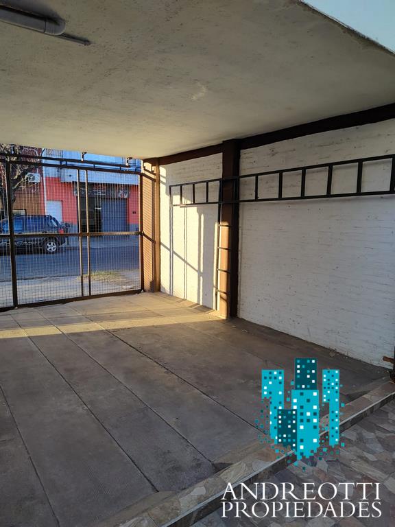 Departamento,En Alquiler,1535