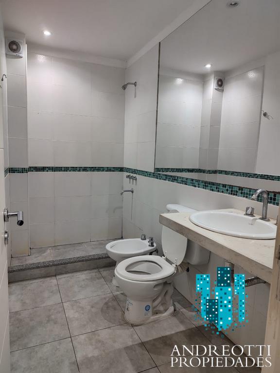 Departamento,En Venta,1536