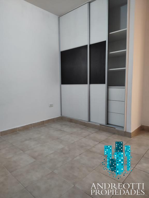 Departamento,En Venta,1536