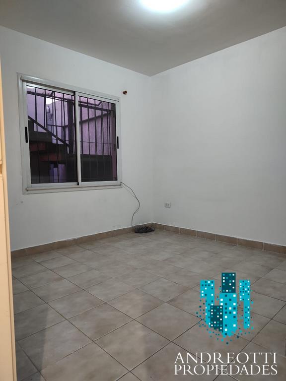 Departamento,En Venta,1536