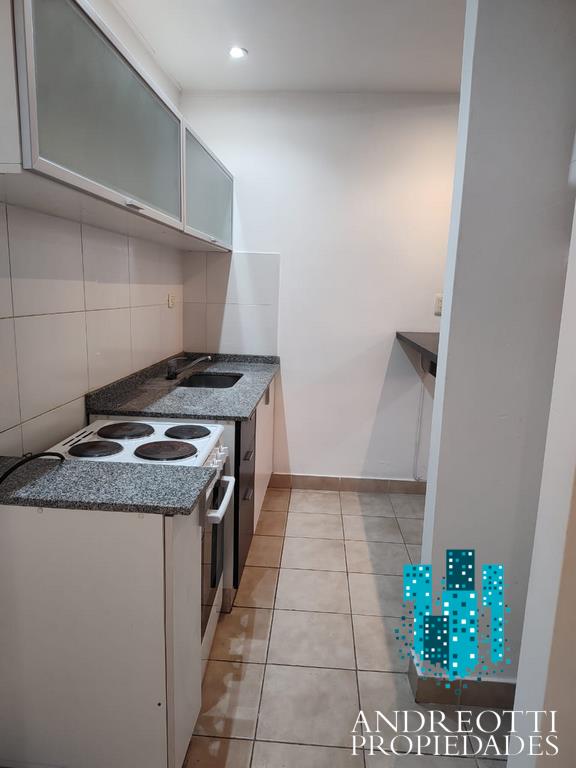 Departamento,En Venta,1536