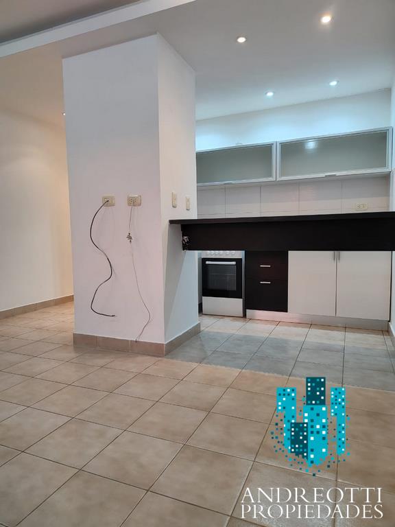 Departamento,En Venta,1536