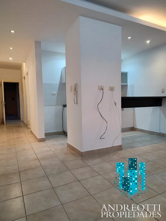 Departamento,En Venta,1536