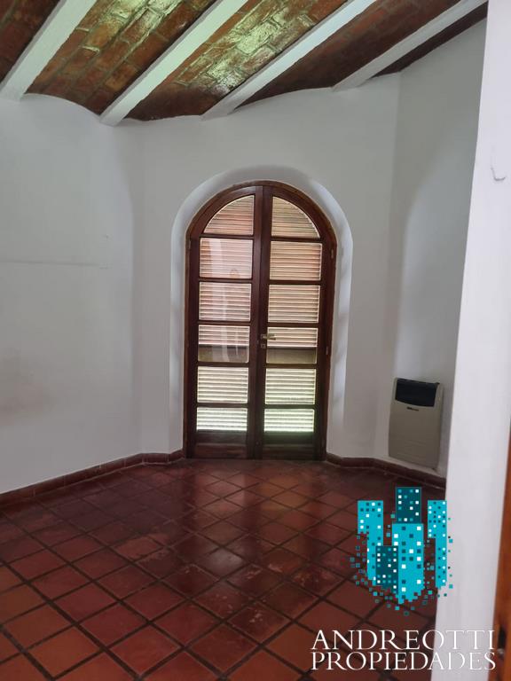 Casa,En Venta,1537