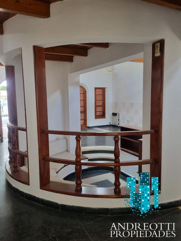 Casa,En Venta,1537