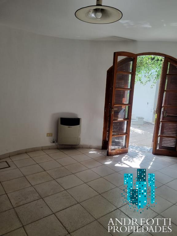 Casa,En Venta,1537