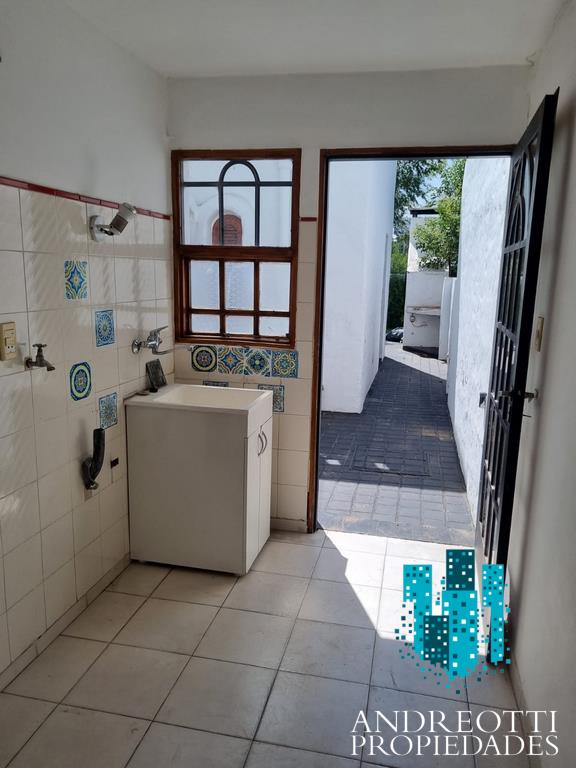 Casa,En Venta,1537