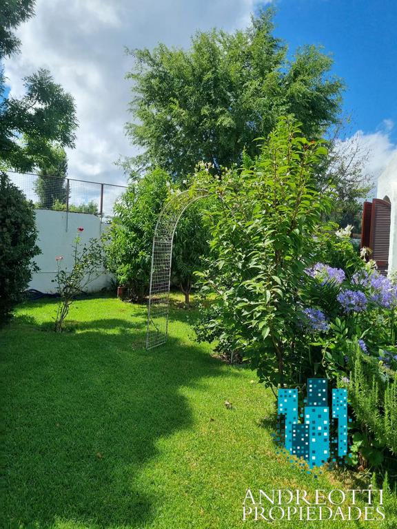 Casa,En Venta,1537