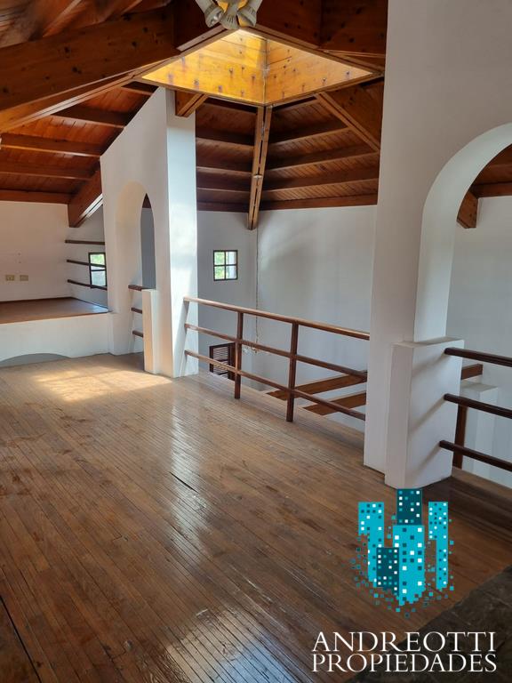 Casa,En Venta,1537