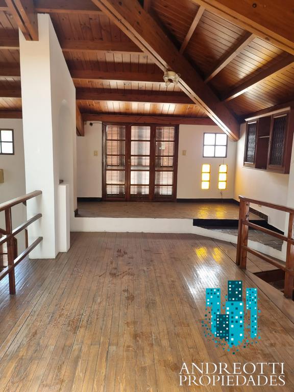 Casa,En Venta,1537