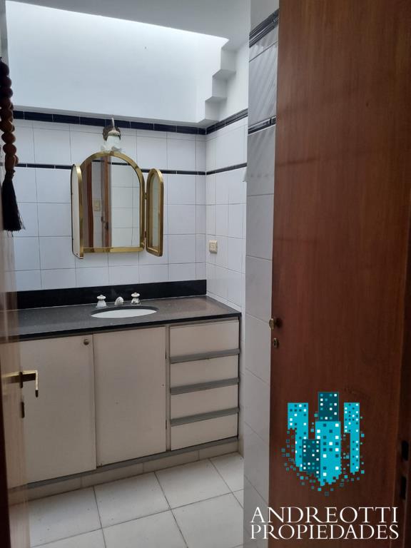 Casa,En Venta,1537