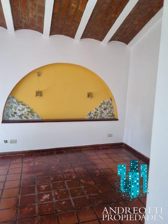 Casa,En Venta,1537