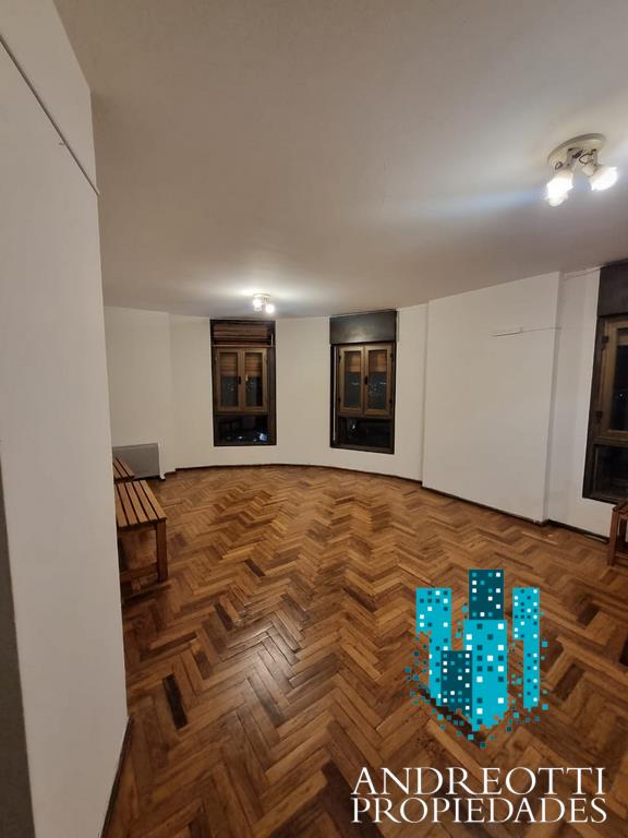 Departamento,En Venta,1538