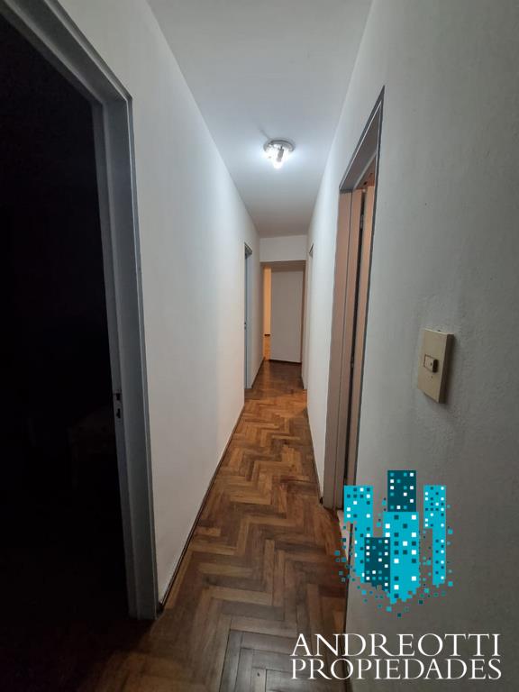 Departamento,En Venta,1538