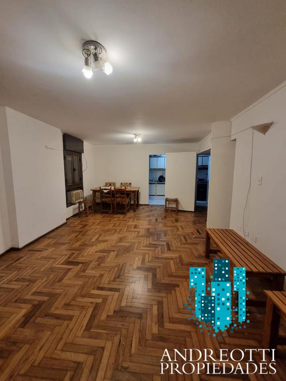 Departamento,En Venta,1538