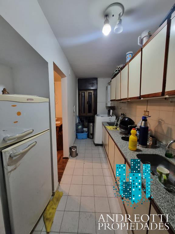 Departamento,En Venta,1538