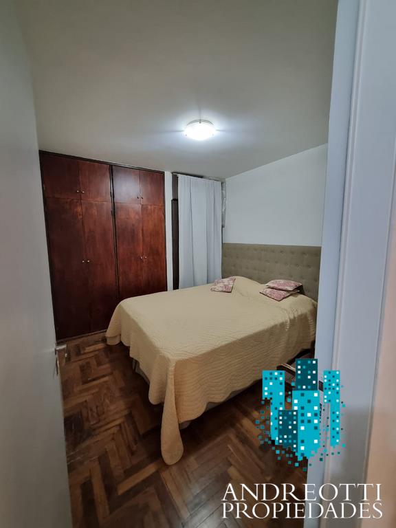 Departamento,En Venta,1538