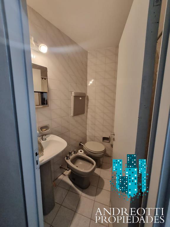 Departamento,En Venta,1538