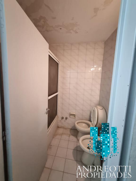 Departamento,En Venta,1538