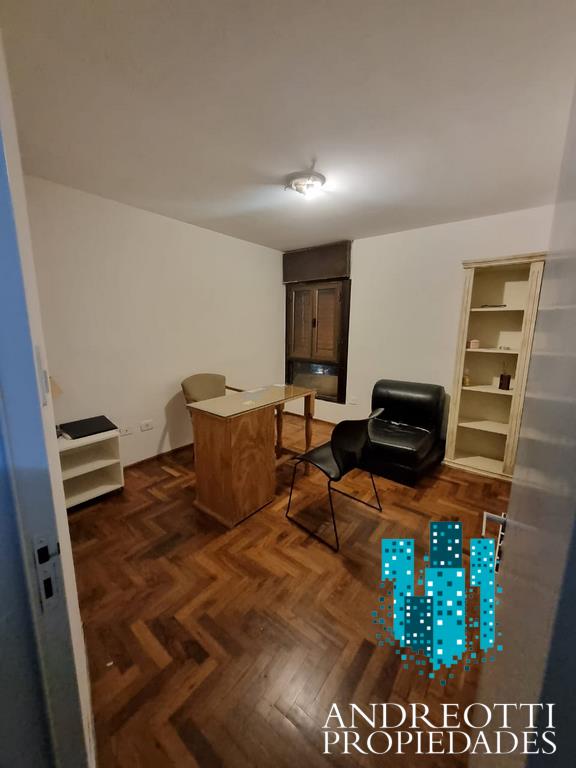 Departamento,En Venta,1538