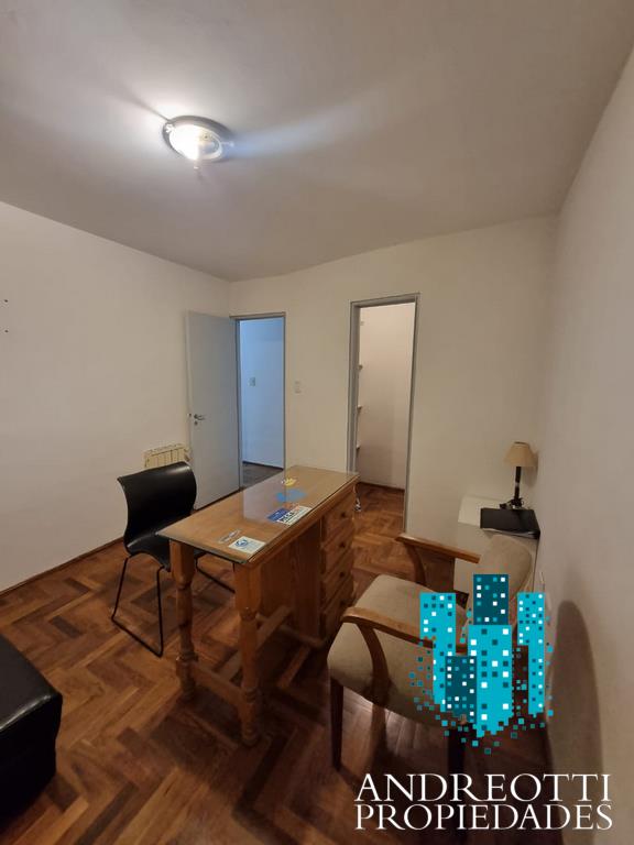 Departamento,En Venta,1538