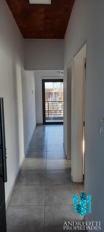 Departamento,En Alquiler,1539