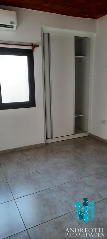 Departamento,En Alquiler,1539