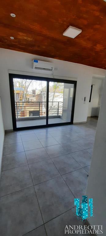 Departamento,En Alquiler,1539