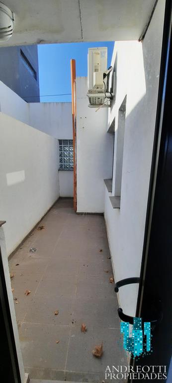 Departamento,En Alquiler,1539