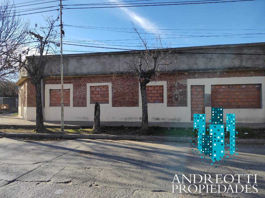 Casa,En Venta,1540