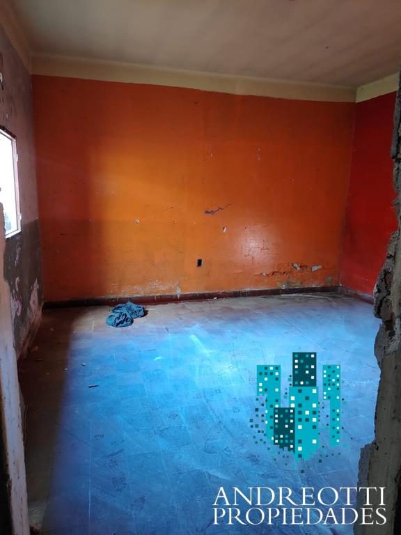 Casa,En Venta,1540