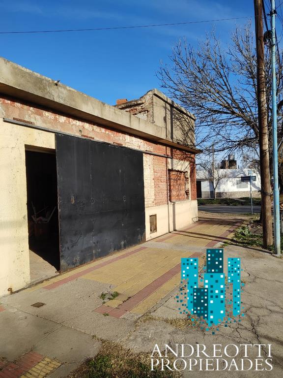 Casa,En Venta,1540