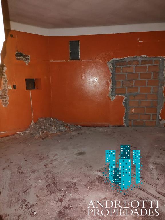 Casa,En Venta,1540