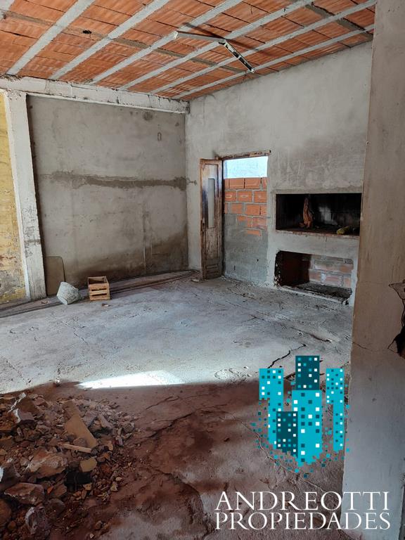 Casa,En Venta,1540
