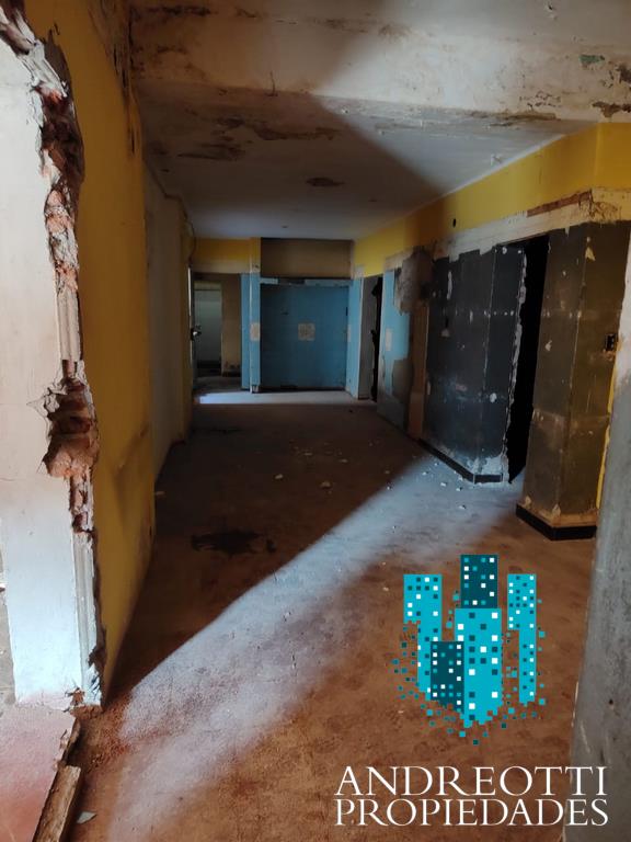 Casa,En Venta,1540