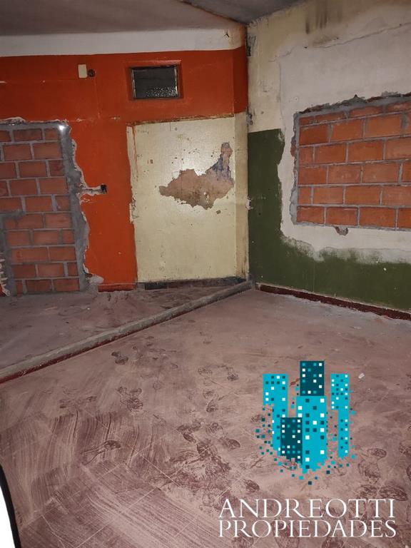 Casa,En Venta,1540