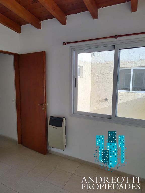 Departamento,En Alquiler,1542