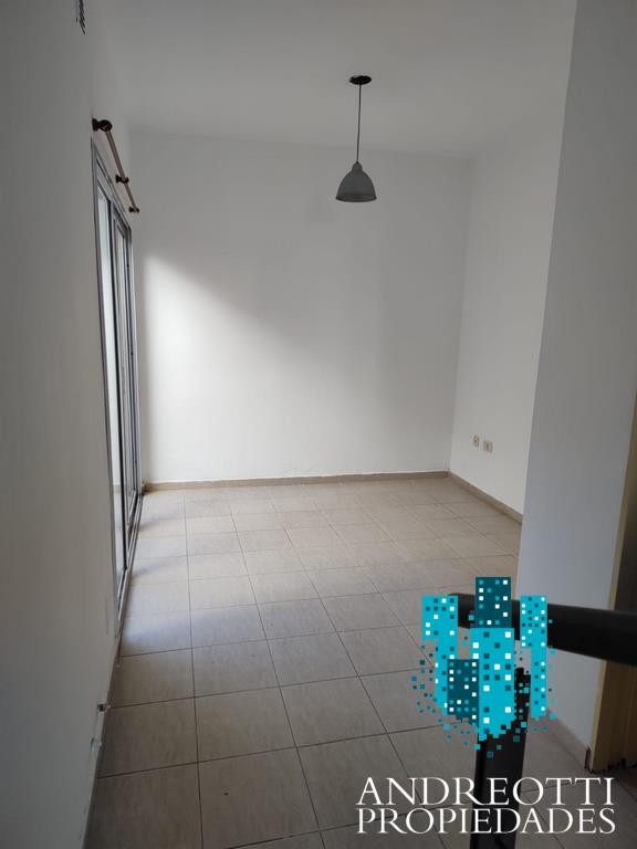 Departamento,En Alquiler,1542