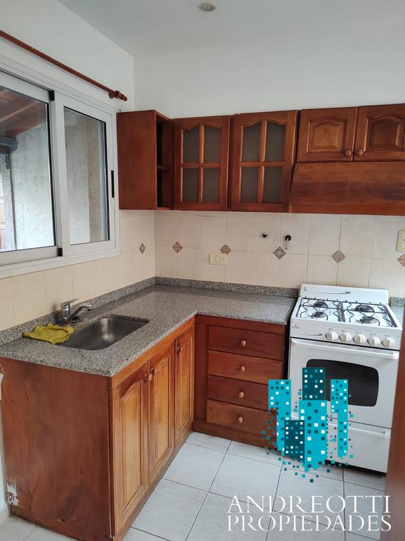 Departamento,En Alquiler,1542
