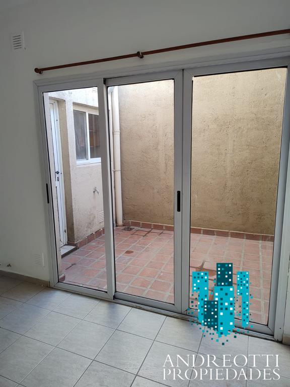 Departamento,En Alquiler,1542