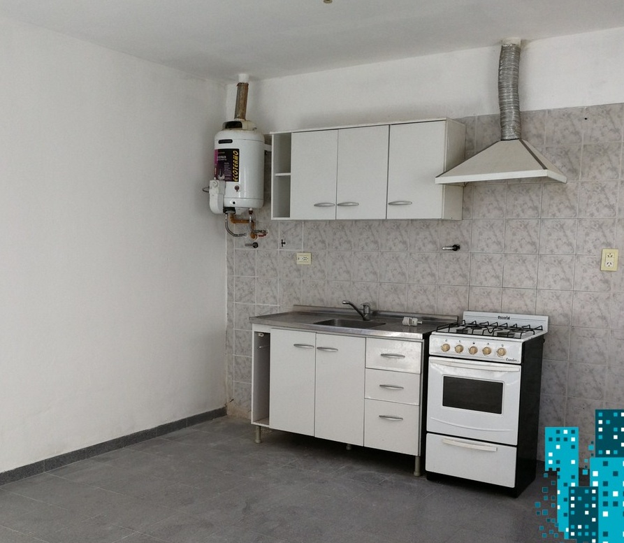 Departamento,En Alquiler,1543