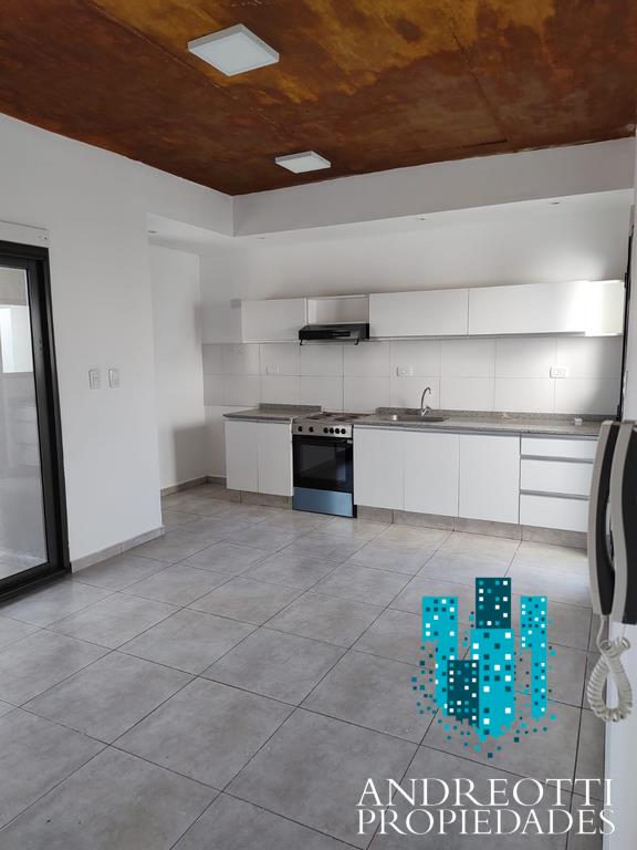 Departamento,En Alquiler,1544
