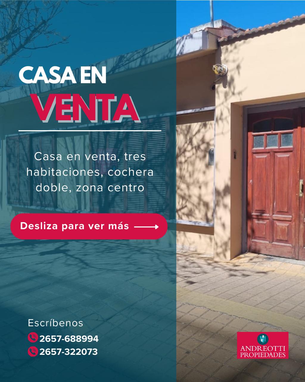 Casa,En Venta,1547