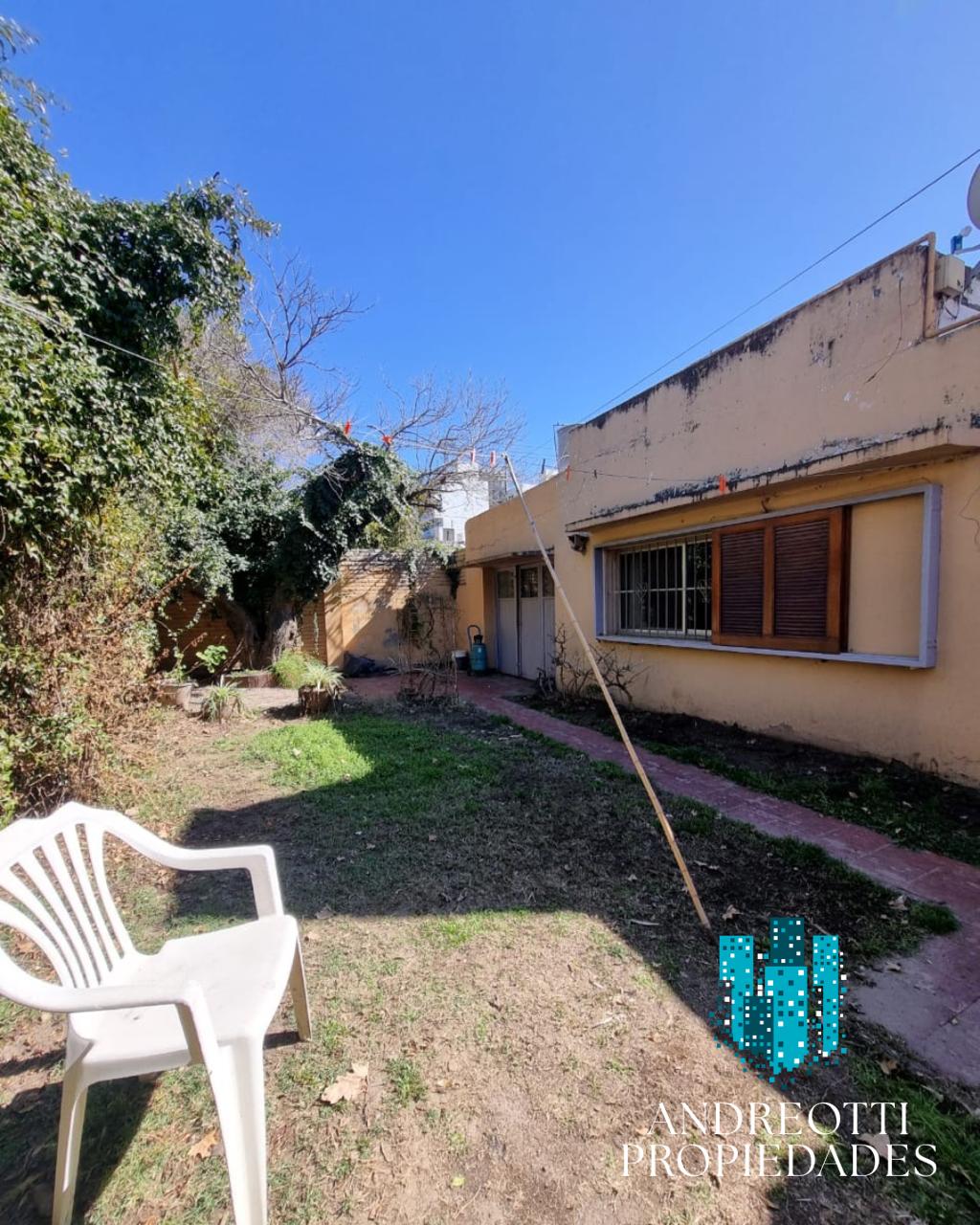Casa,En Venta,1547