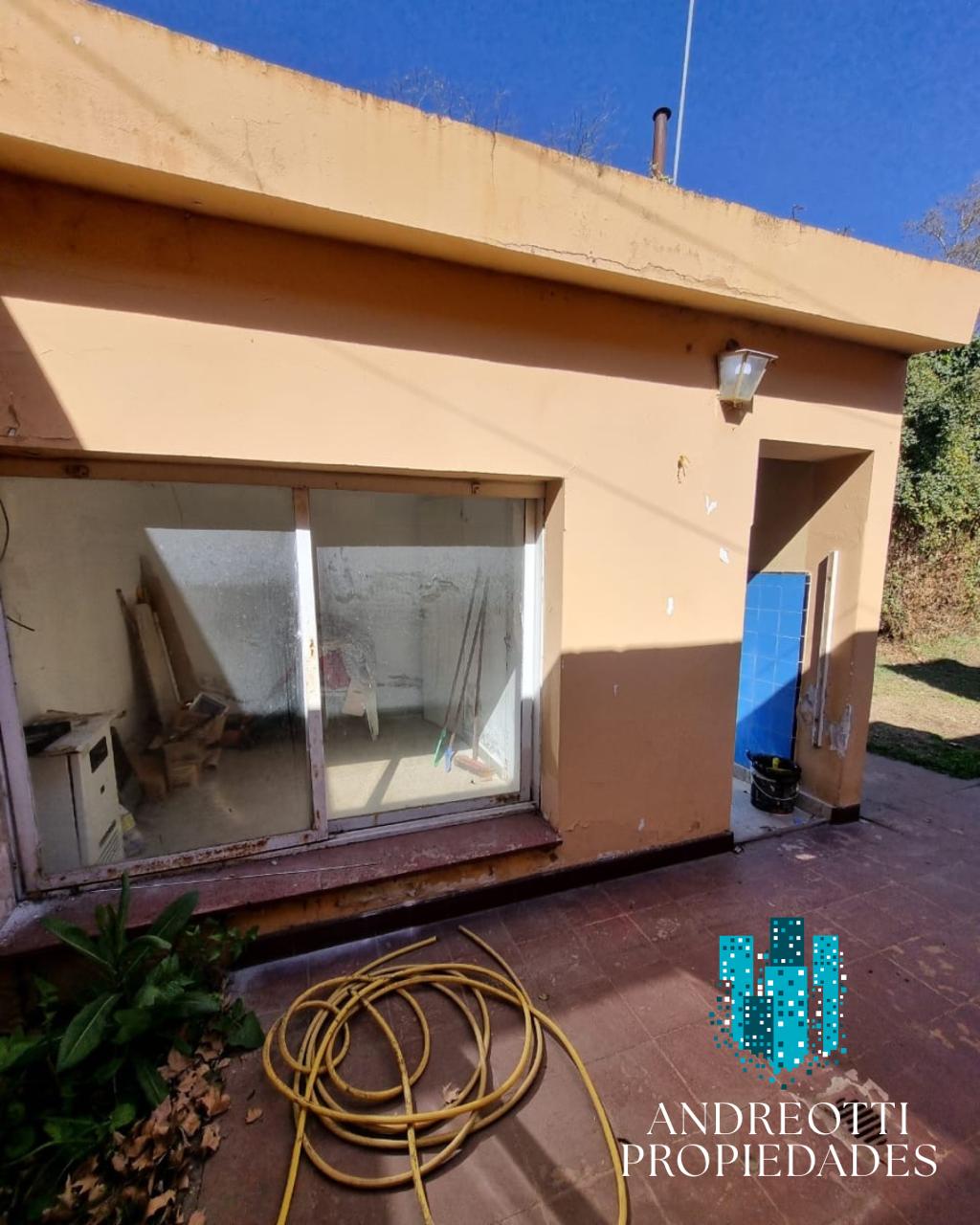 Casa,En Venta,1547