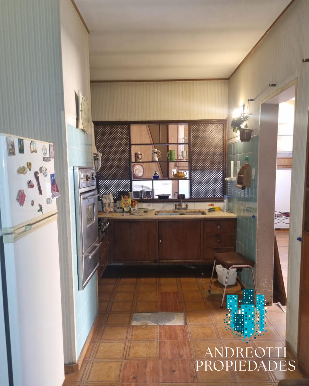 Casa,En Venta,1547