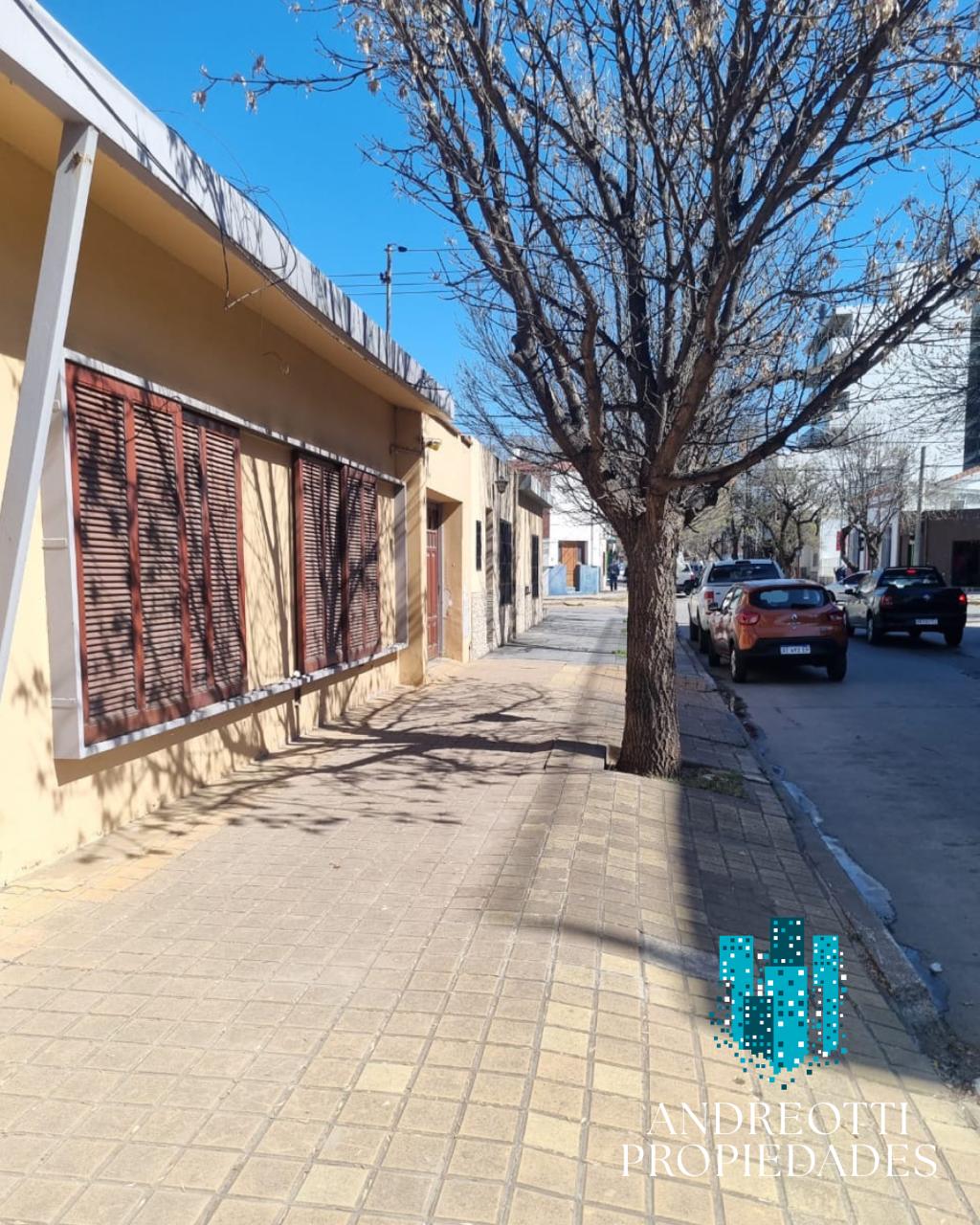 Casa,En Venta,1547