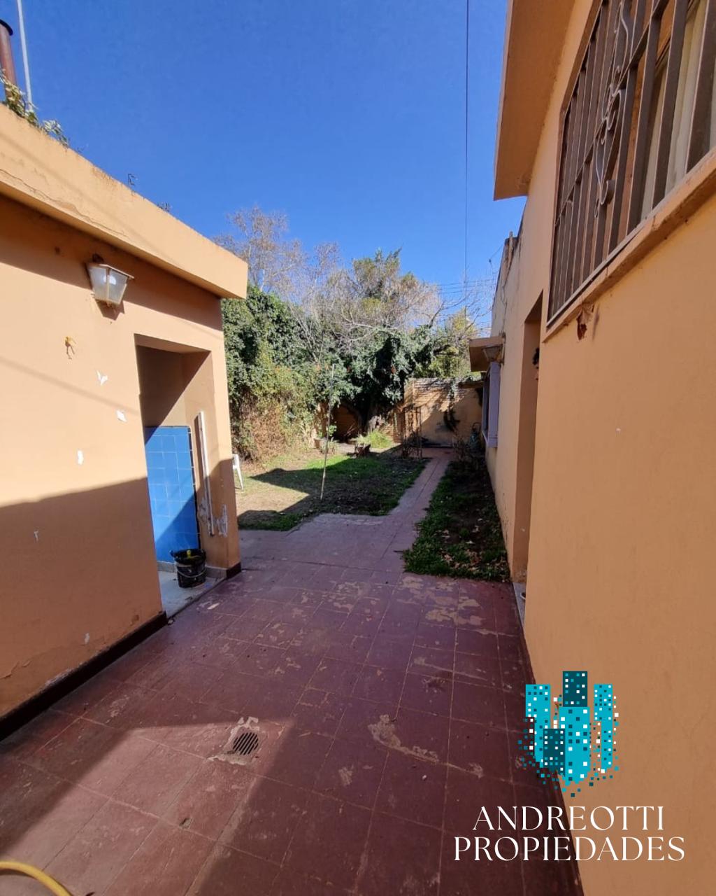 Casa,En Venta,1547
