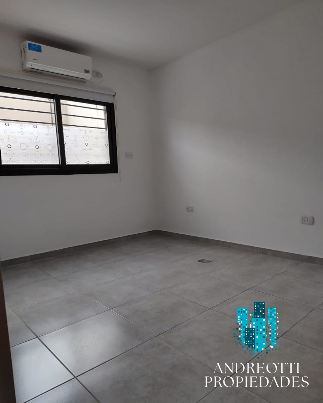 Departamento,En Alquiler,1548